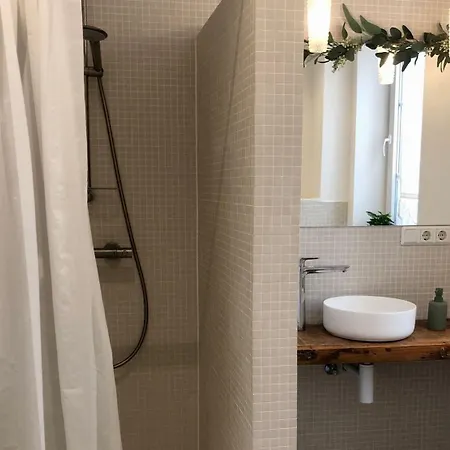 Schoene Zeit Auf Dem Libellenhof Appartement *