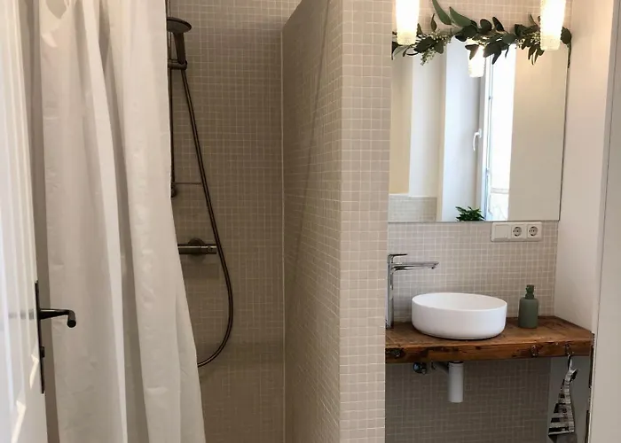 Schoene Zeit Auf Dem Libellenhof Apartman *